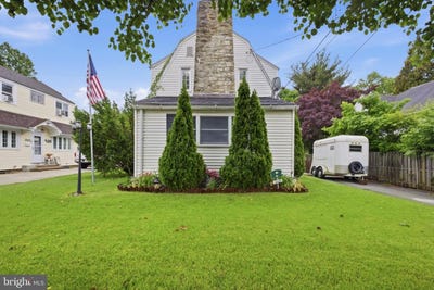 /international/us/308-cresswell-st-ridley-park-pa-110108341515/