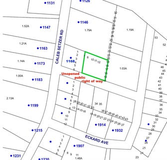 /international/us/caleb-setzer-road-newton-nc-110103978967/