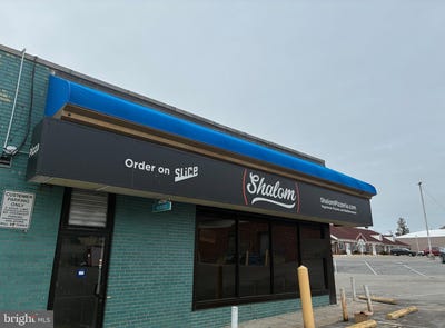 /international/us/7598-haverford-avenue-philadelphia-pa-110107933868/