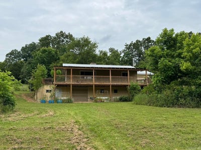 /international/us/1138-mill-creek-circle-salem-ar-110100018343/?lang=zh-tw