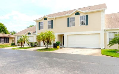 /international/us/682-green-valley-road-palm-harbor-fl-110107821615/