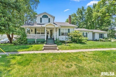 /international/us/603-w-jefferson-street-auburn-il-110100503352/?lang=zh-tw