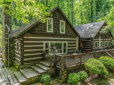 /international/us/980-mountain-forest-drive-union-mills-nc-110120466335/