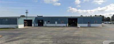 /international/us/2110-george-street-sandusky-oh-110107537754/