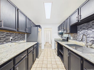 /international/us/2069-california-avenue-wahiawa-hi-110108448894/