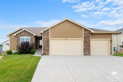 /international/us/8796-n-kelliann-way-manhattan-ks-110100634466/?lang=zh-tw