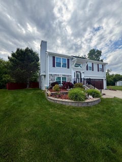 /international/us/7114-copper-creek-drive-ypsilanti-mi-110108608514/