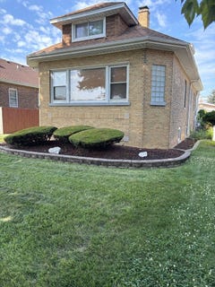 /international/us/1604-n-21st-avenue-melrose-park-il-110110368010/