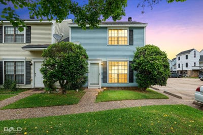 /international/us/236-settlers-park-drive-shreveport-la-110108093349/