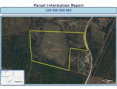 /international/us/wire-2-road-cheraw-sc-110088314174/?lang=zh-tw