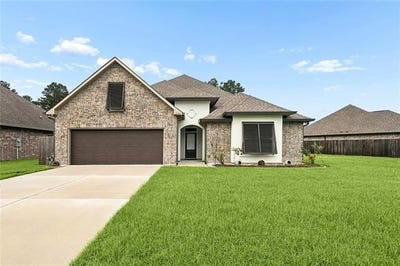 /international/us/42465-jasper-lane-ponchatoula-la-110108932520/