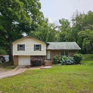 /international/us/1018-hillcrest-drive-weaver-al-110099900817/