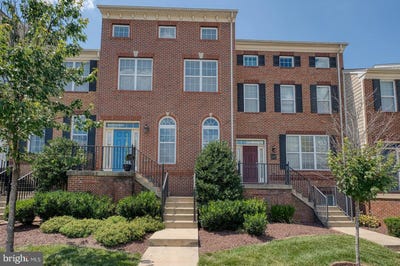 /international/us/7649-elmcrest-road-hanover-md-110100750557/