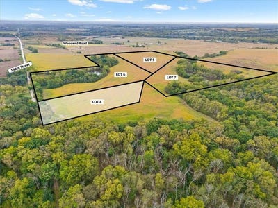 /international/us/woodend-road-lot-8-linwood-ks-110105259597/
