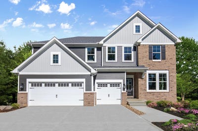 /international/us/352-arboretum-court-fairlawn-oh-110090875900/?lang=zh-cn