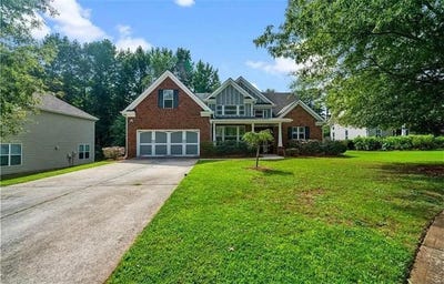 /international/us/3516-lori-lane-duluth-ga-110108123967/