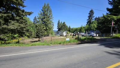 /international/us/2746-s-silver-laker-rd-castlerock-wa-110100079529/
