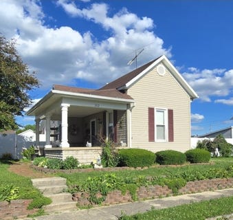 /international/us/312-s-wall-street-covington-oh-110108819041/