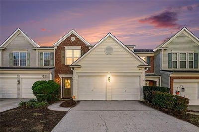 /international/us/280-regent-square-woodstock-ga-110120580809/