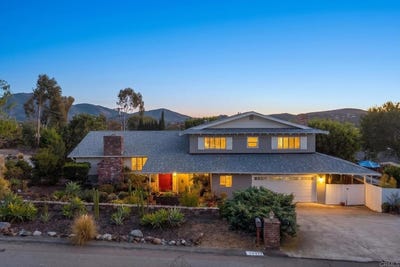 /international/us/10071-resmar-pl-la-mesa-ca-110120135512/