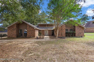 /international/us/4800-brookwood-place-jackson-ms-110120020192/