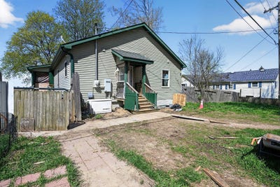 /international/us/5142-n-state-road-alma-mi-110107824392/