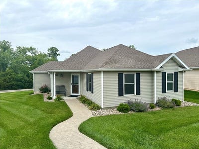/international/us/4705-n-creek-wood-drive-st-joseph-mo-110100026052/?lang=zh-cn