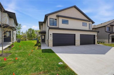 /international/us/229-nw-orchard-court-lee-s-summit-mo-110107288592/
