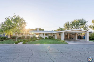 /international/us/535-marilyn-ave-brawley-ca-110107604683/