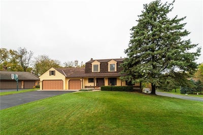 /international/us/1138-tiffany-point-eagan-mn-110107354768/