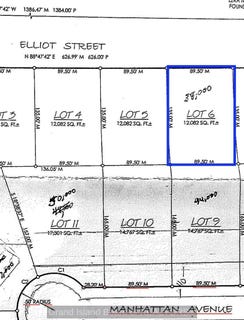 /international/us/2406-elliot-st-central-city-ne-110108496876/