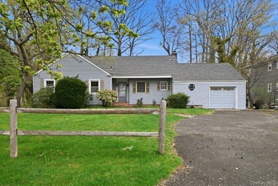/international/us/1536-wantagh-avenue-wantagh-ny-110107517695/
