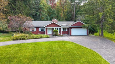 /international/us/34-little-spring-fairport-ny-110120532124/