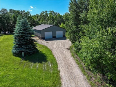 /international/us/4347-fahlun-lane-belle-river-twp-mn-110101303523/?lang=en