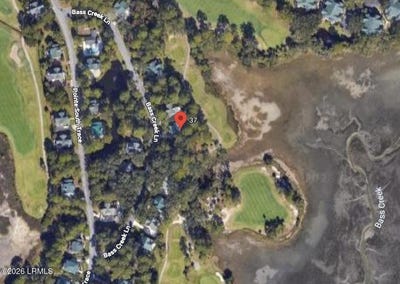 /international/us/37-bass-creek-lane-bluffton-sc-110120018302/