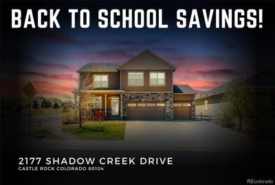 /international/us/2177-shadow-creek-drive-castle-rock-co-110098594088/?lang=zh-cn