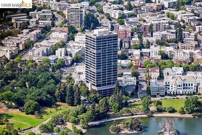 /international/us/565-bellevue-ave-oakland-ca-110106009161/