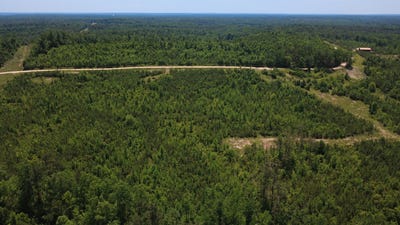 /international/us/0-tucker-road-bath-springs-tn-110108293633/