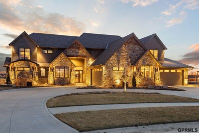 /international/us/6316-north-293-circle-valley-ne-110106692442/