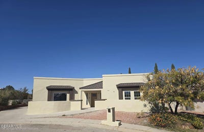 /international/us/104-chalk-mountain-court-santa-teresa-nm-110107784782/