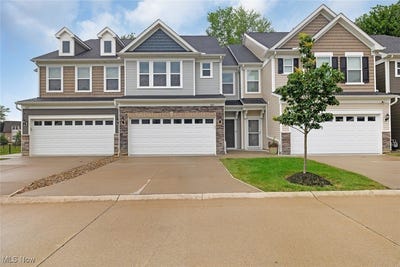 /international/us/885-serviceberry-court-westlake-oh-110100798351/