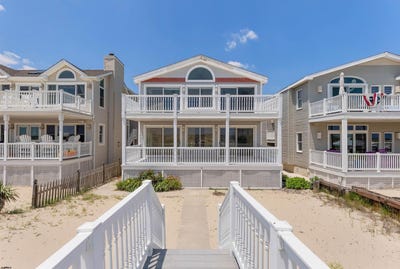 /international/us/4919-central-ave-ocean-city-nj-110106217877/