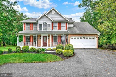 /international/us/9537-whitehurst-drive-owings-mills-md-110110309840/
