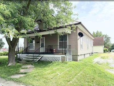 /international/us/414-e-sheridan-avenue-centerville-ia-110101001130/