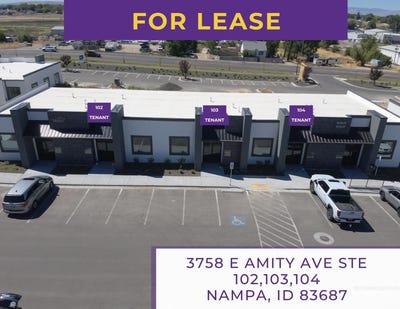 /international/us/3758-e-amity-ave-nampa-id-110108855620/