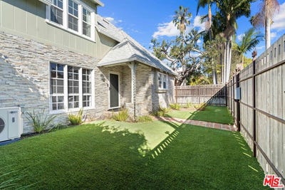 /international/us/819-s-crestmoore-pl-venice-ca-110108997451/