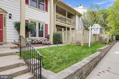 /international/us/20665-shadyside-way-germantown-md-110110294326/