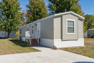 /international/us/288-kingsway-drive-north-mankato-mn-110096900671/?lang=zh-tw