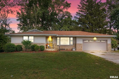 /international/us/2116-s-delmar-court-peoria-il-110108772508/