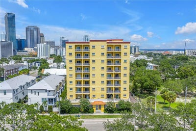 /international/us/316-8th-street-s-st-petersburg-fl-110100780500/?lang=en
